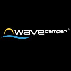 Wavecamper