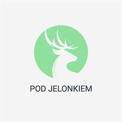 Noclegi pod Jelonkiem