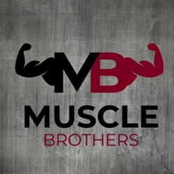 MUSCLE BROTHERS RADOM
