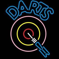 Pub Dart Club KAROLEW