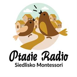 Chrześcijańskie Przedszkole Montessori w Rumi
