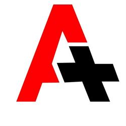 AUTO PLUS - Sklep Motoryzacyjny