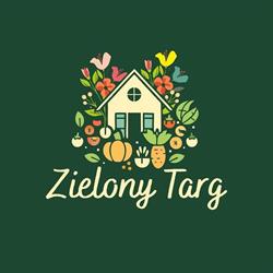 Zielony Targ
