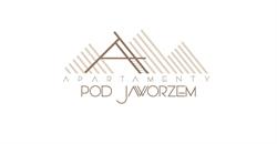 Apartamenty Pod Jaworzem - Noclegi Ptaszkowa
