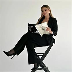 DeputBeauty Studio Elżbieta Deput