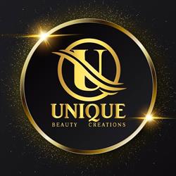 UNIQUE Beauty Creations - KIELCE