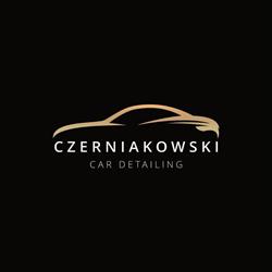 Czerniakowski Car Detailing