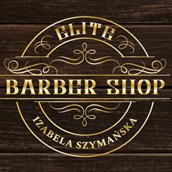 Elite BarberShop