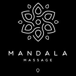 Mandala Masaże Orientalne Edyta Rzepka