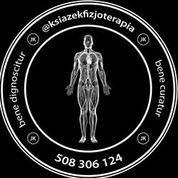 ksiazek-fizjoterapia