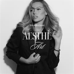 Aesthé Fotografia Aleksandra Gotner