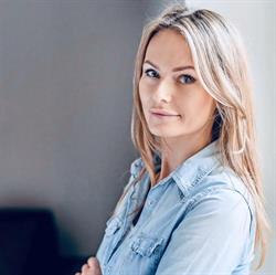 MentalLab Emilia Włodarczyk-psycholog, psycholog sportu