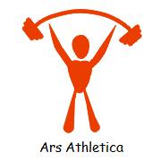 ArsAthletica Siłownia i Fitness Klub