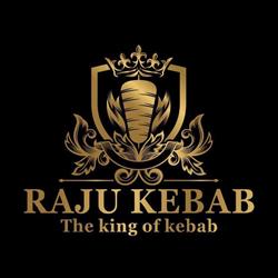 Raju kebab Rynek Kędzierzyn koźle