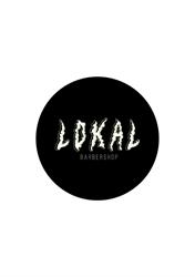 LOKAL Barbershop & Hair