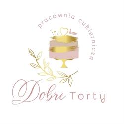 Pracownia Cukiernicza Dobre Torty