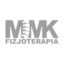 Fizjoterapia Małgorzata Kubica-Modłasiak mmkubica