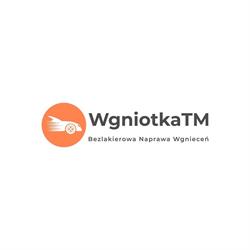 WgniotkaTM