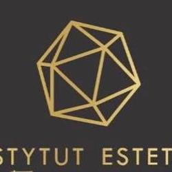 Instytut Estetyki