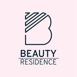 Beauty Residence