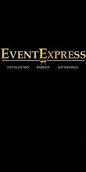 EventExpress Damian Boczoń