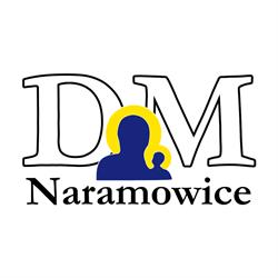 DM Naramowice