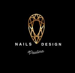 Nails Design