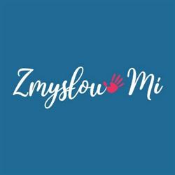 ZmysłowoMi - Integracja Sensoryczna, Logopeda, Psycholog