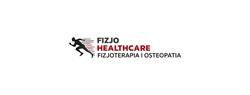 Fizjo HealthCare Fizjoterapia i Osteopatia Amadeusz Miąsik
