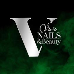 Vivi Nails & Beauty