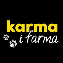 Karma i Farma Wyszków
