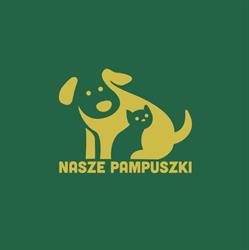 Nasze Pampuszki Sklep Zoologiczny, Psi Fryzjer