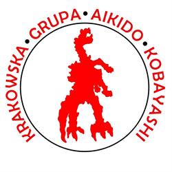 Krakowska Grupa Aikido Kobayashi