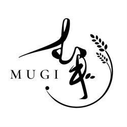 MUGI izakaya, japońska restauracja