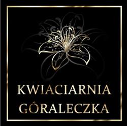 Kwiaciarnia Góraleczka