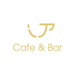 IT Cafe&Bar