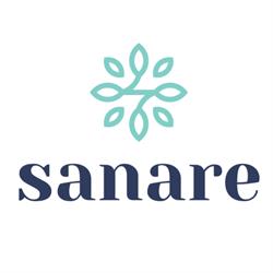 SANARE Centrum Terapeutyczne