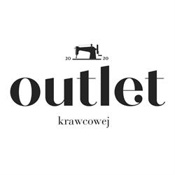 Outlet Odzieżowy Kraków - Outlet Krawcowej do -70% oraz Punkt Poprawek Krawieckich