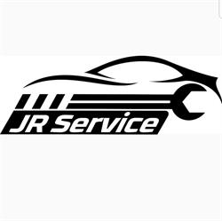 JR Service Mechanika - Pomoc Drogowa