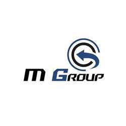 Serwis Komputerowy M Group