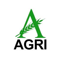 AGRI Gospodarstwo Ogrodnicze
