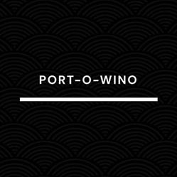 Port-o-wino
