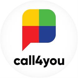 CallforYou Sp.z o.o