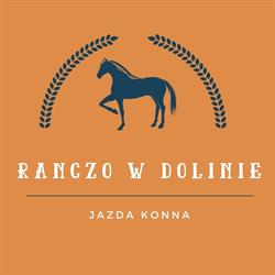 Domki Letniskowe i Ośrodek Jeździecki "Ranczo W Dolinie"