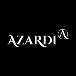 AZARDI - Świat Sypialni Kutno