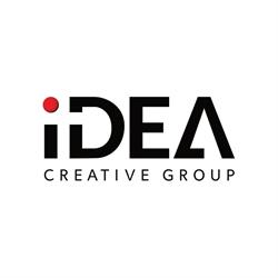 Idea Creative Group Sp. z o.o.