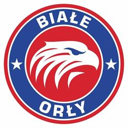 Białe Orły Warszawa