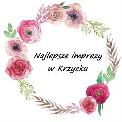 Sala wiejska w Krzycku Małym