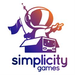 Simplicity Games