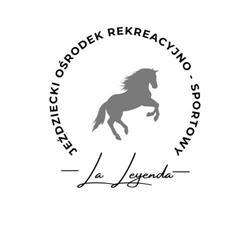 La Leyenda